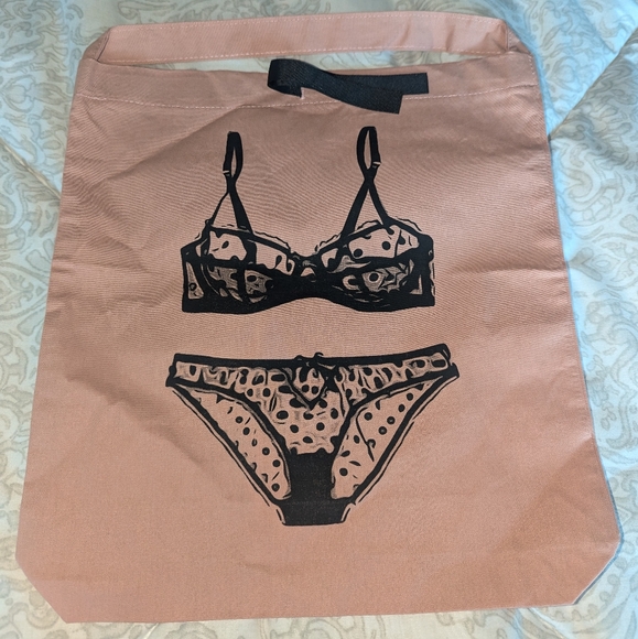 Bag-All packing cubes bags- set of 4 - Picture 4 of 13